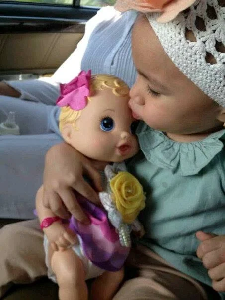 2014-09-16 21.27.37.jpg