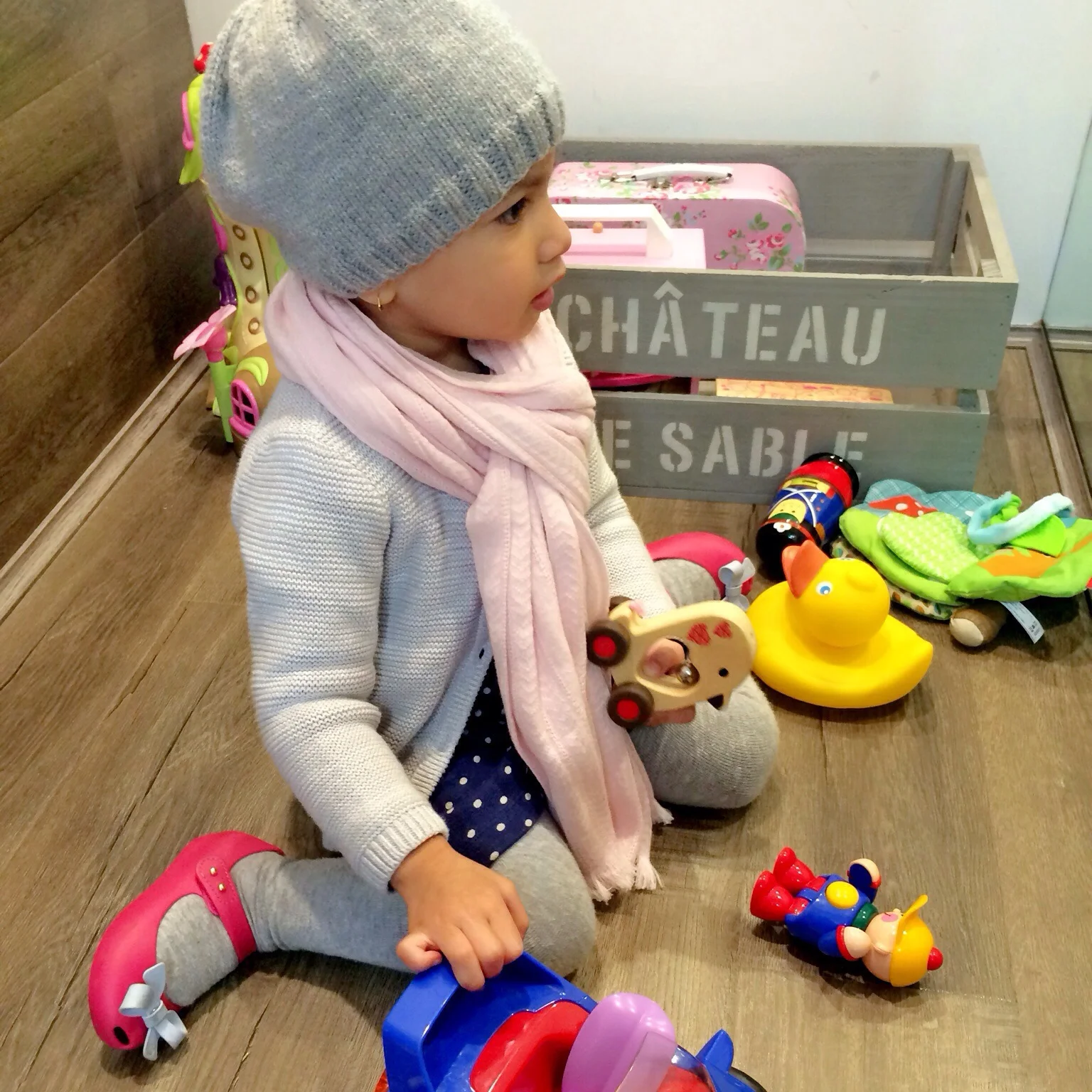 2014-09-08 22.12.49.jpg