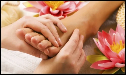 reflexology-750x450.jpg