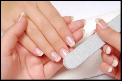 mani pedi 2.jpg