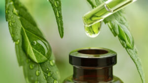 hemp-oil-photo-300x169.jpg