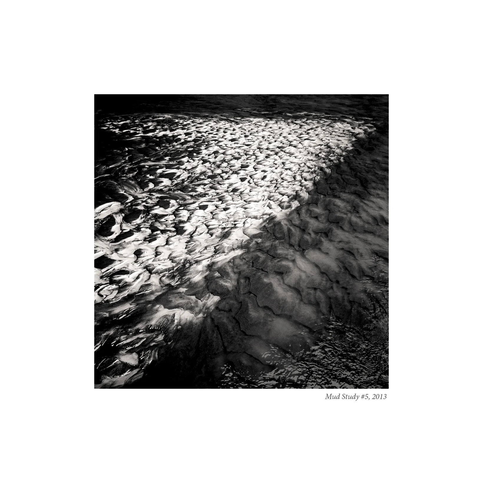 Mud study 5.jpg