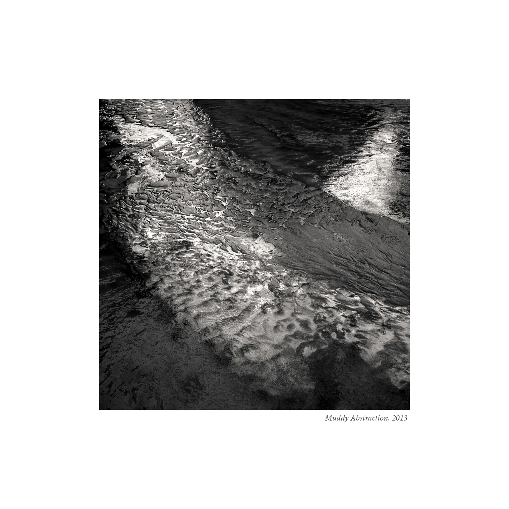 Muddy Abstraction.jpg