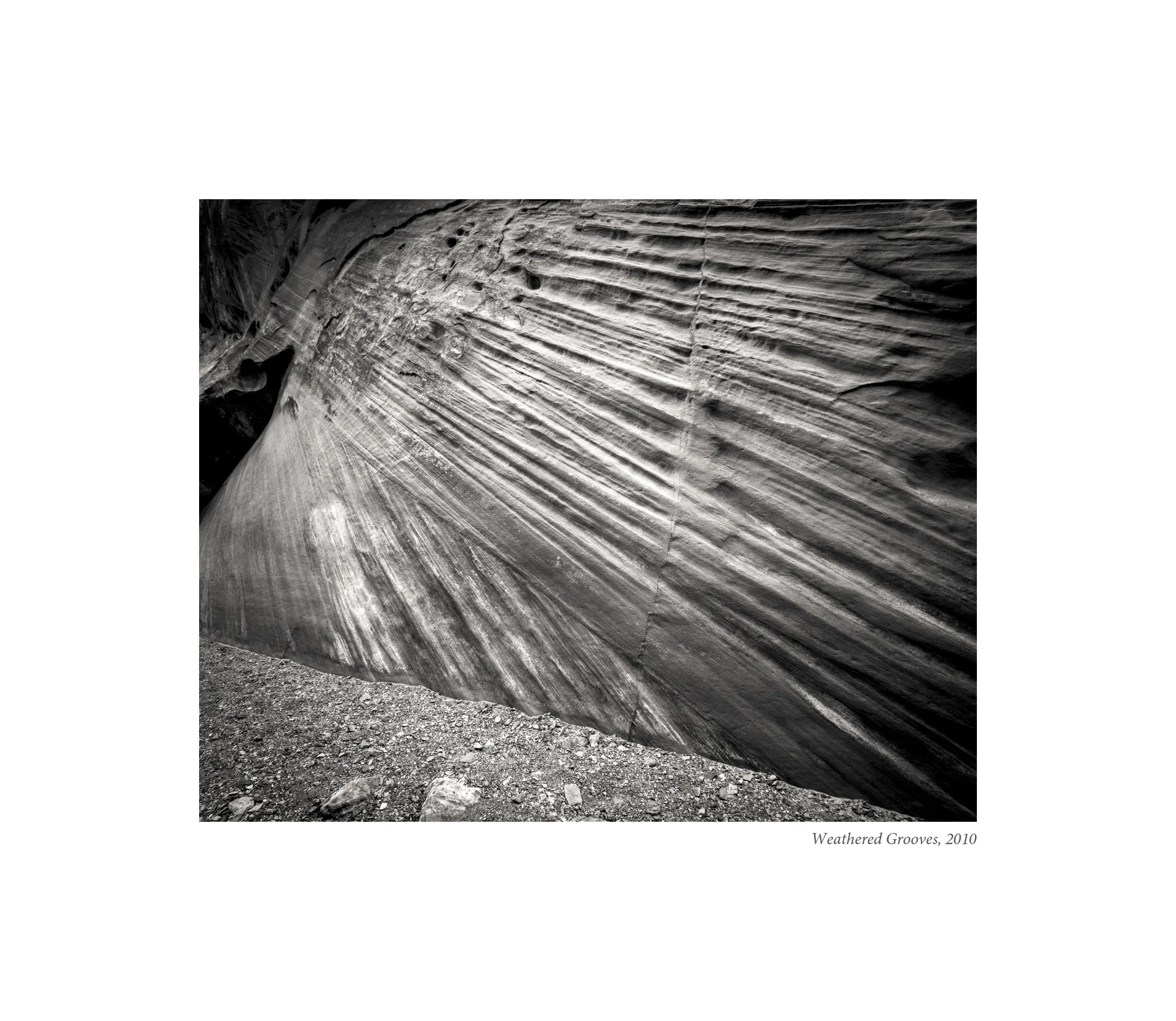 Weathered grooves.jpg