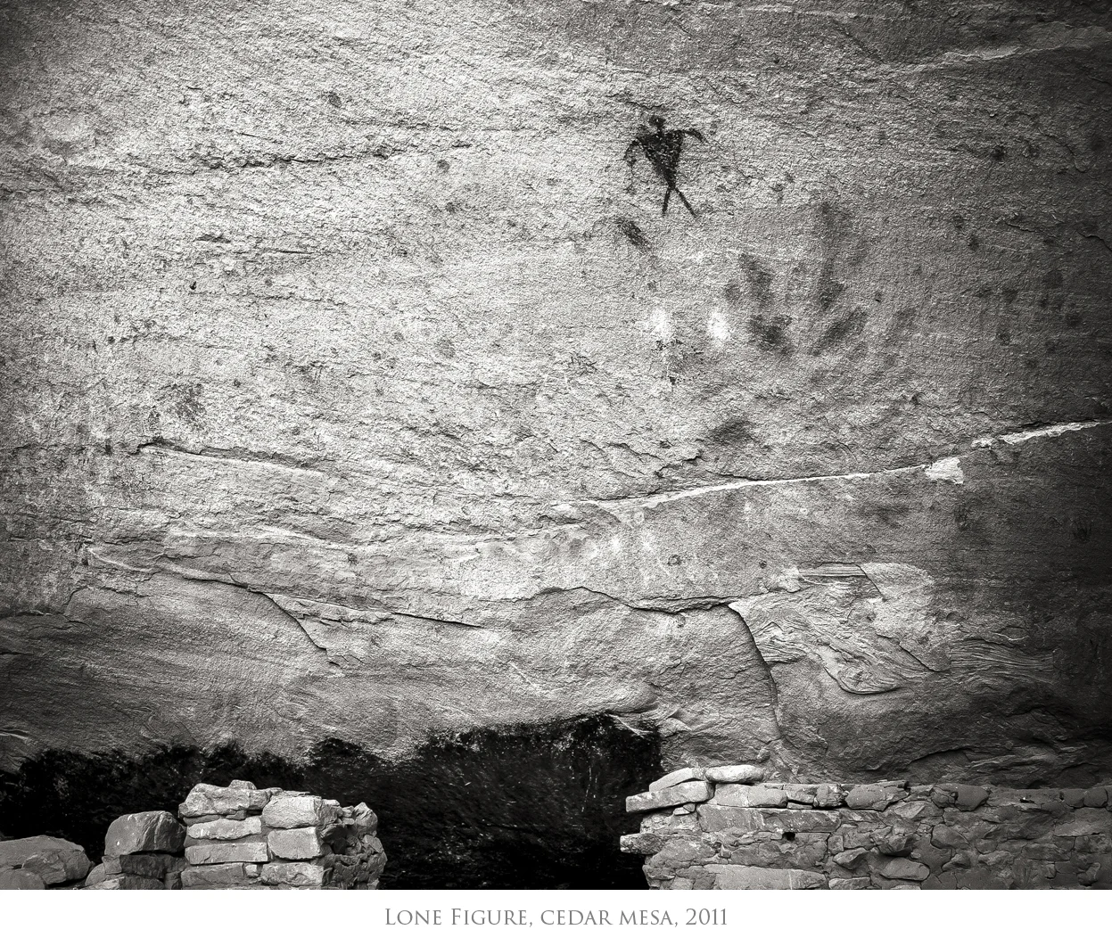 Lone Figure.jpg