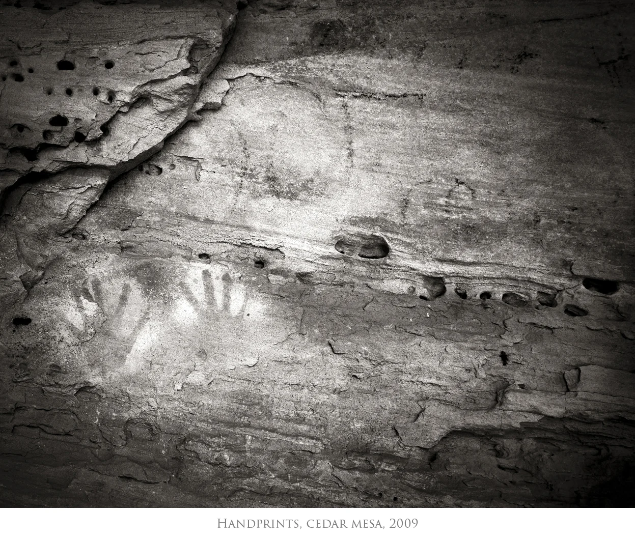 Handprints.jpg