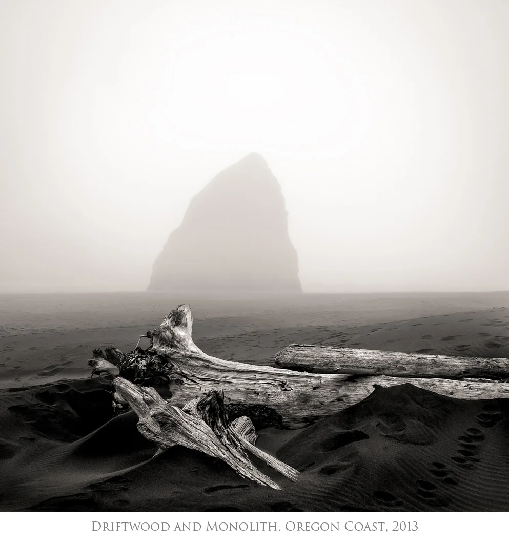 Driftwood and Monolith.jpg