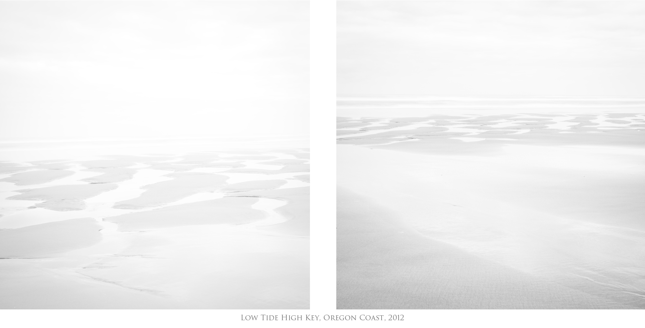 Low Tide High Key.jpg