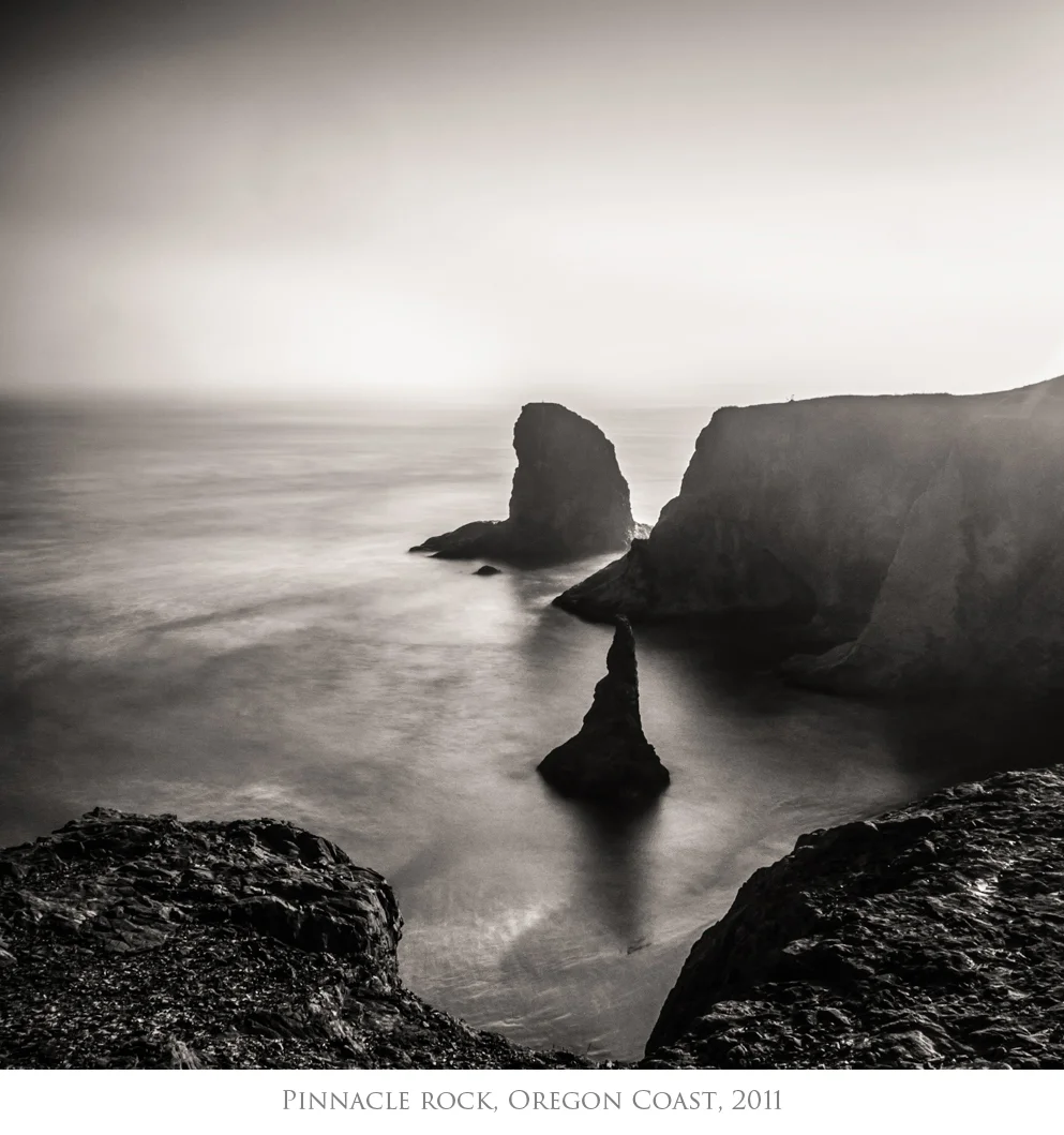 Pinnacle rock.jpg