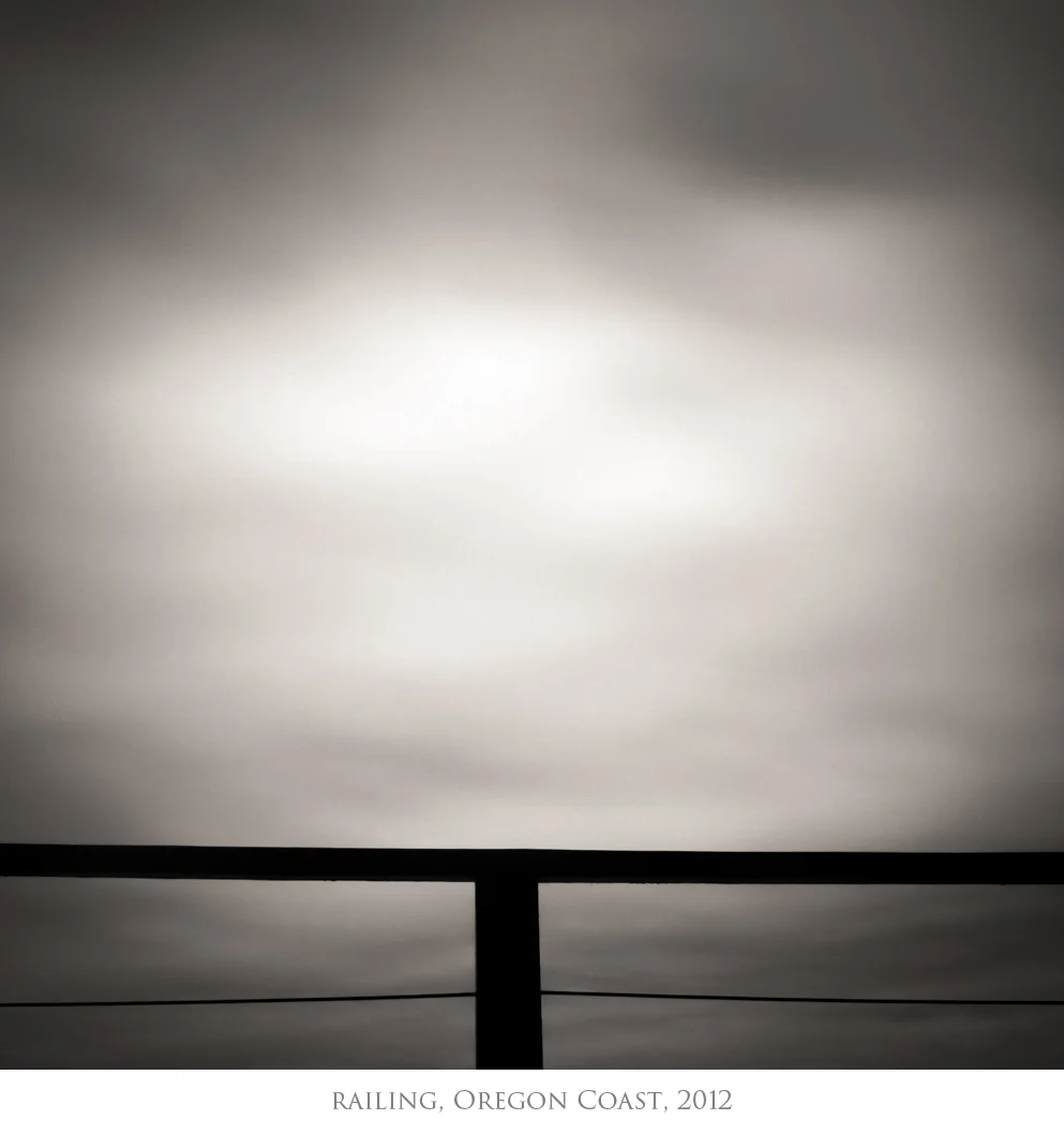 Railing.jpg