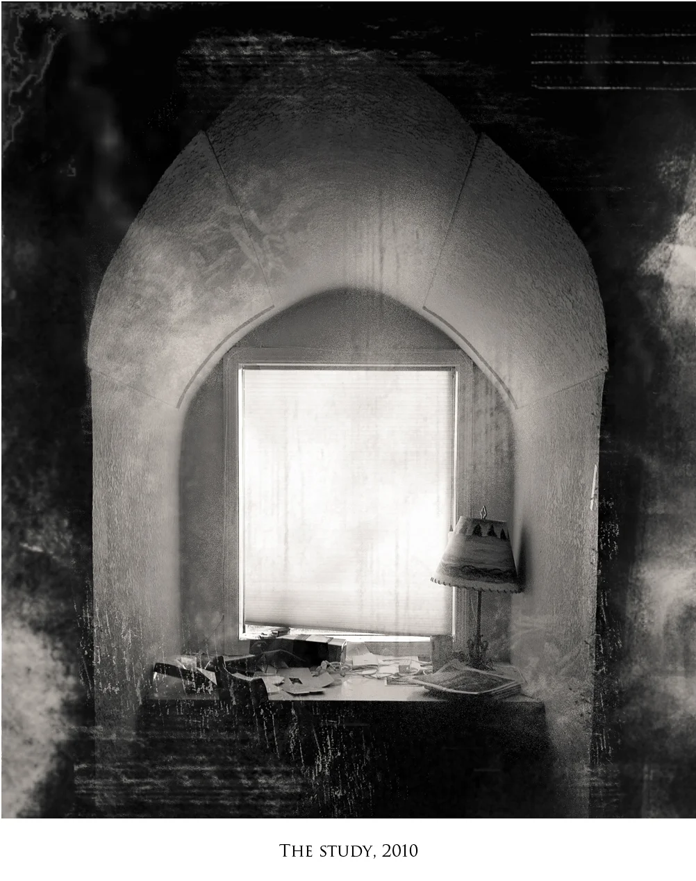 the study.jpg