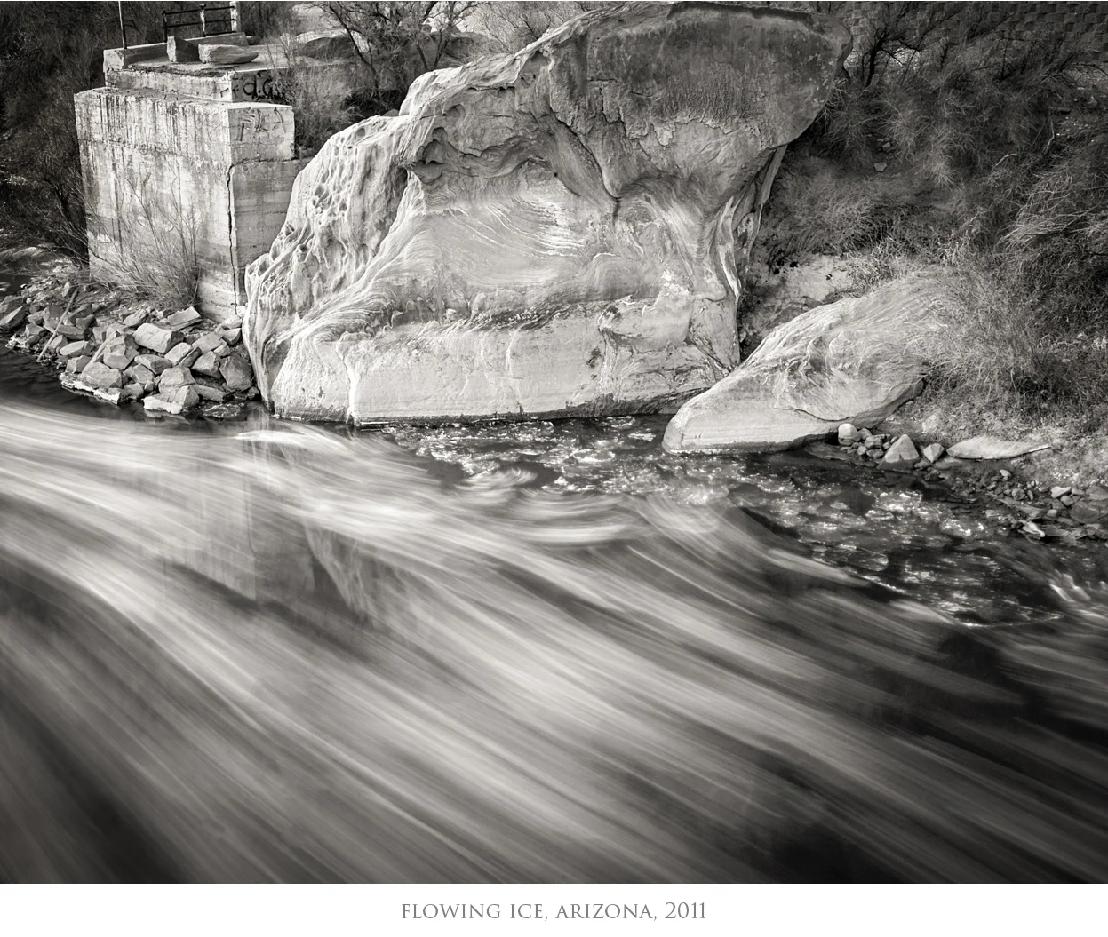 flowing ice.jpg