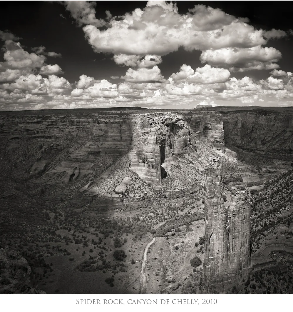 spider rock.jpg