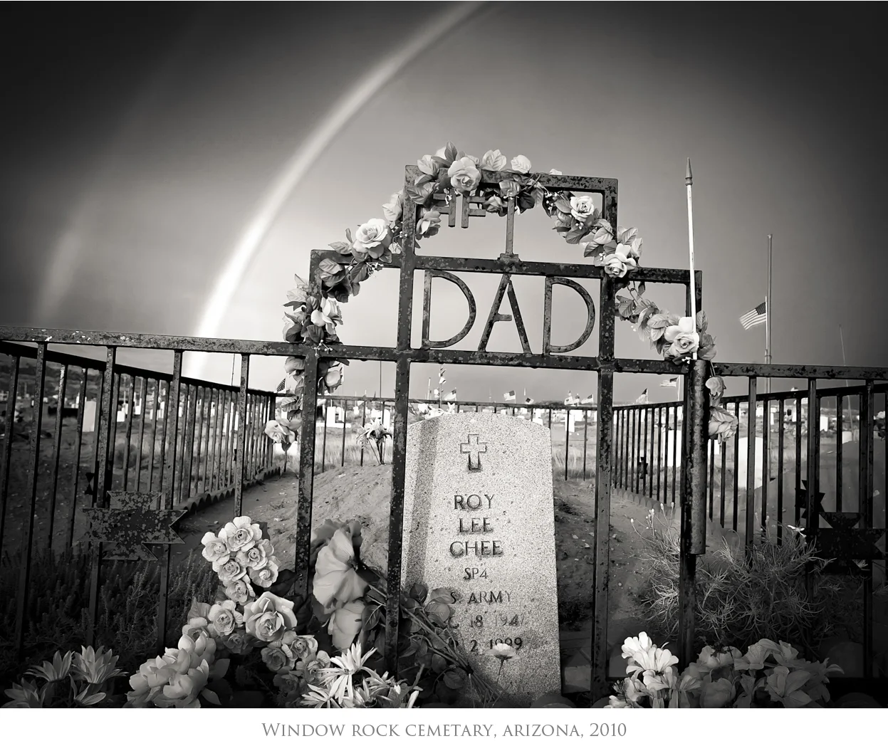 window rock cemetary.jpg