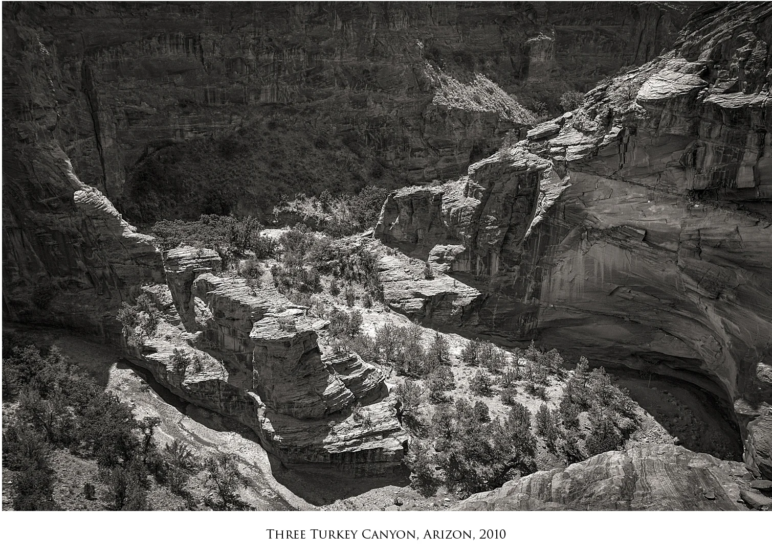 Navajo Land 14 .jpg
