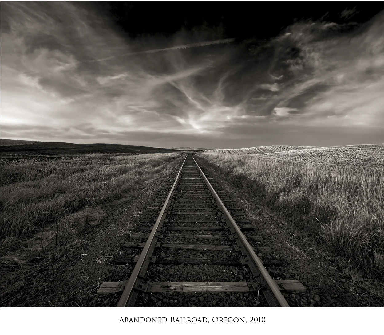 Abandoned Railroad.jpg