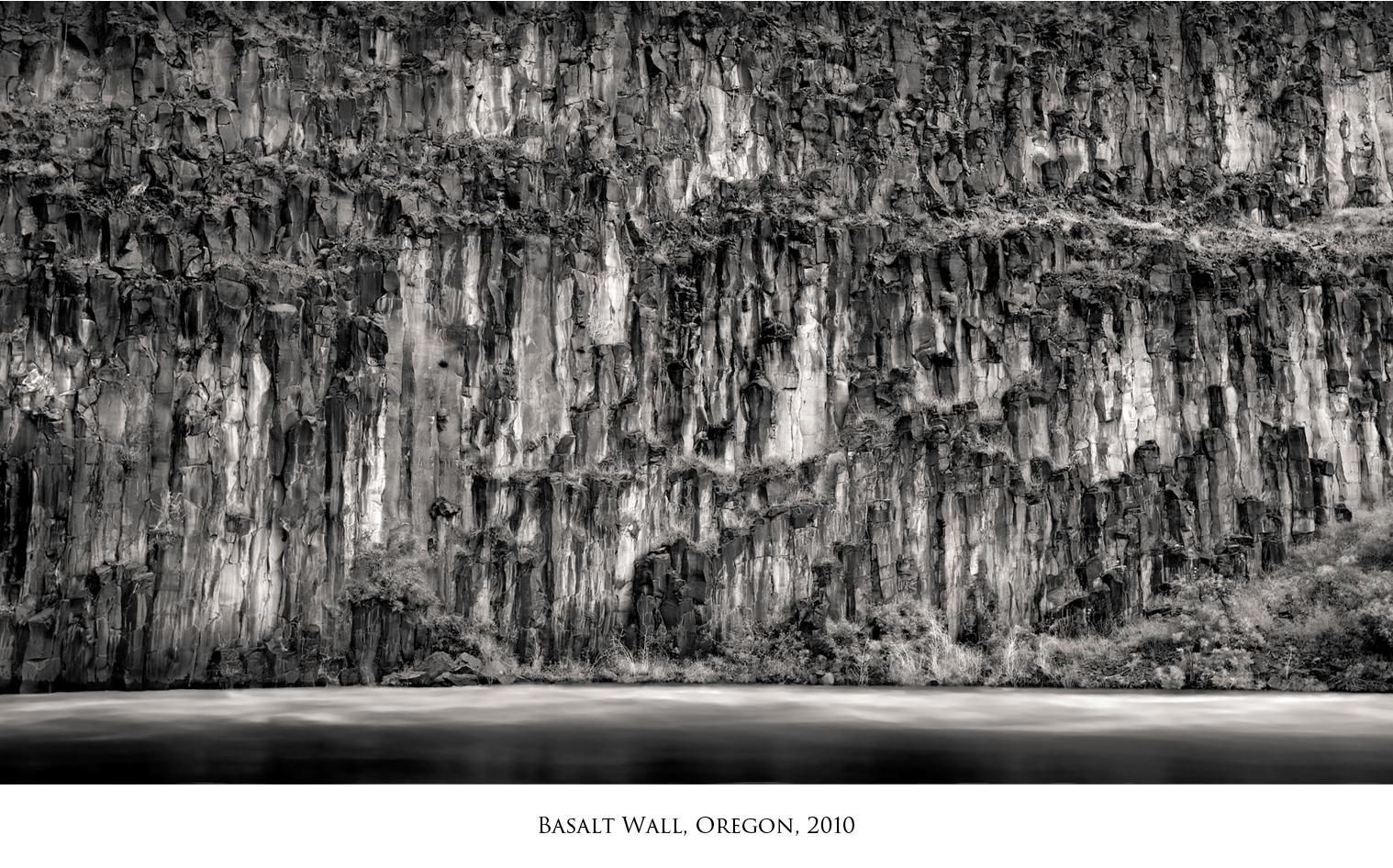 Basalt Wall.jpg