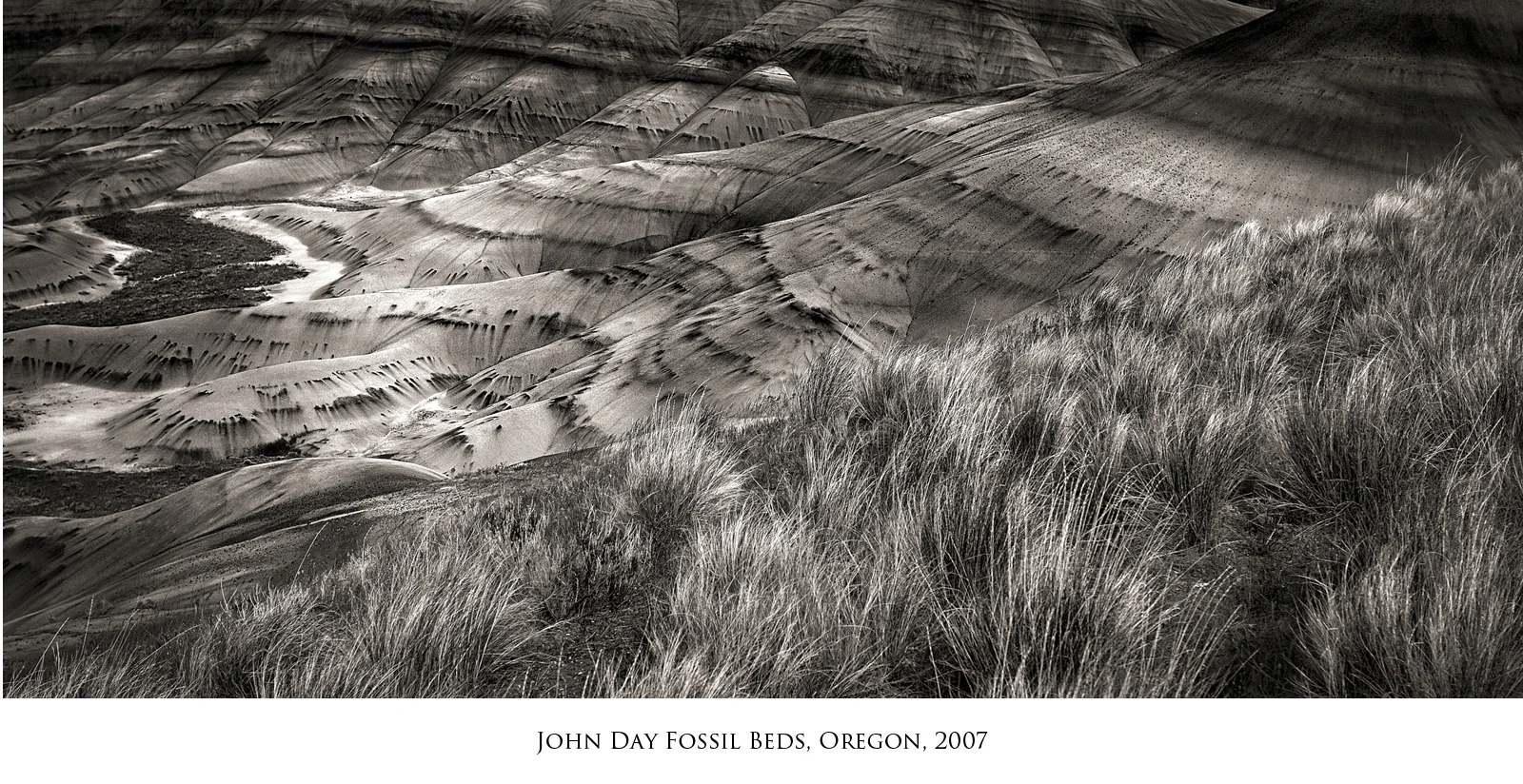 John Day Fossil Beds.jpg