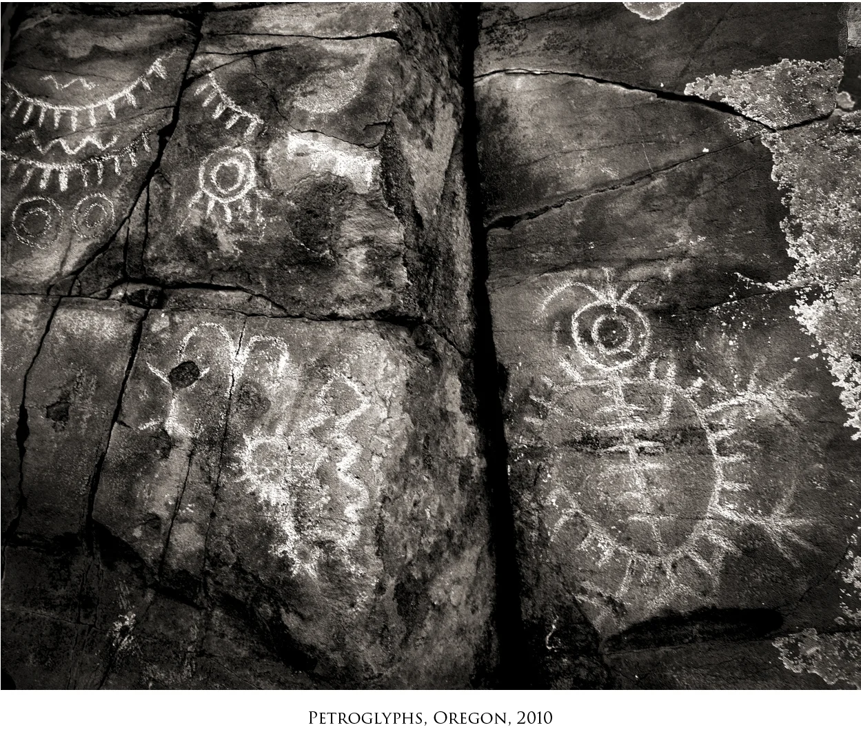 Petroglyphs.jpg