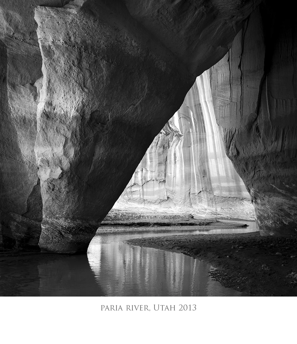 paria river.jpg