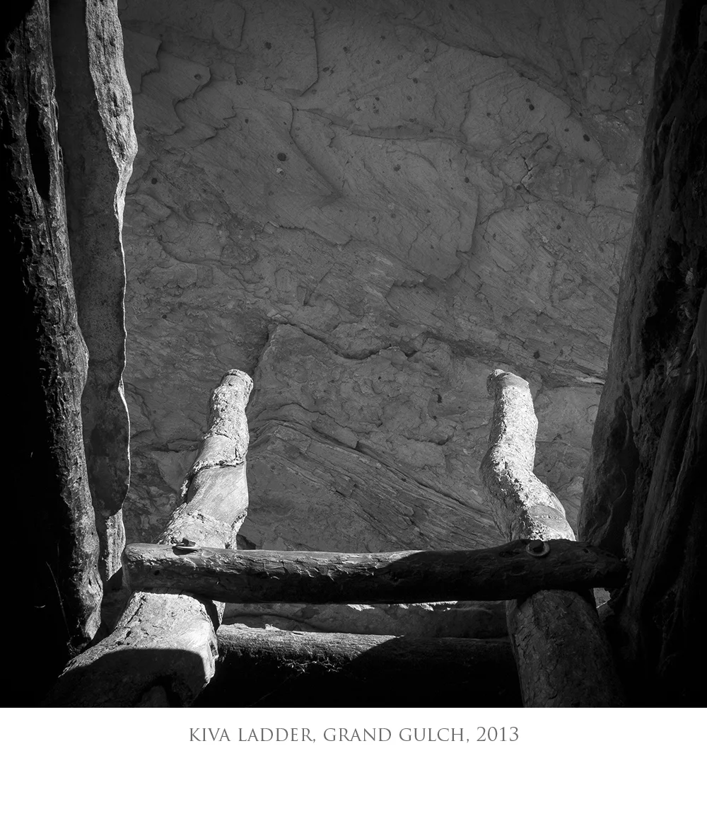 Kiva Ladder 2.jpg