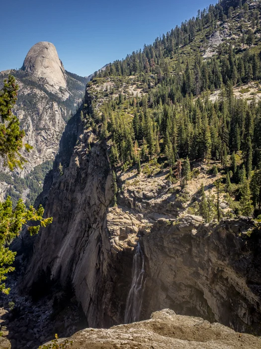 JMT-3.jpg