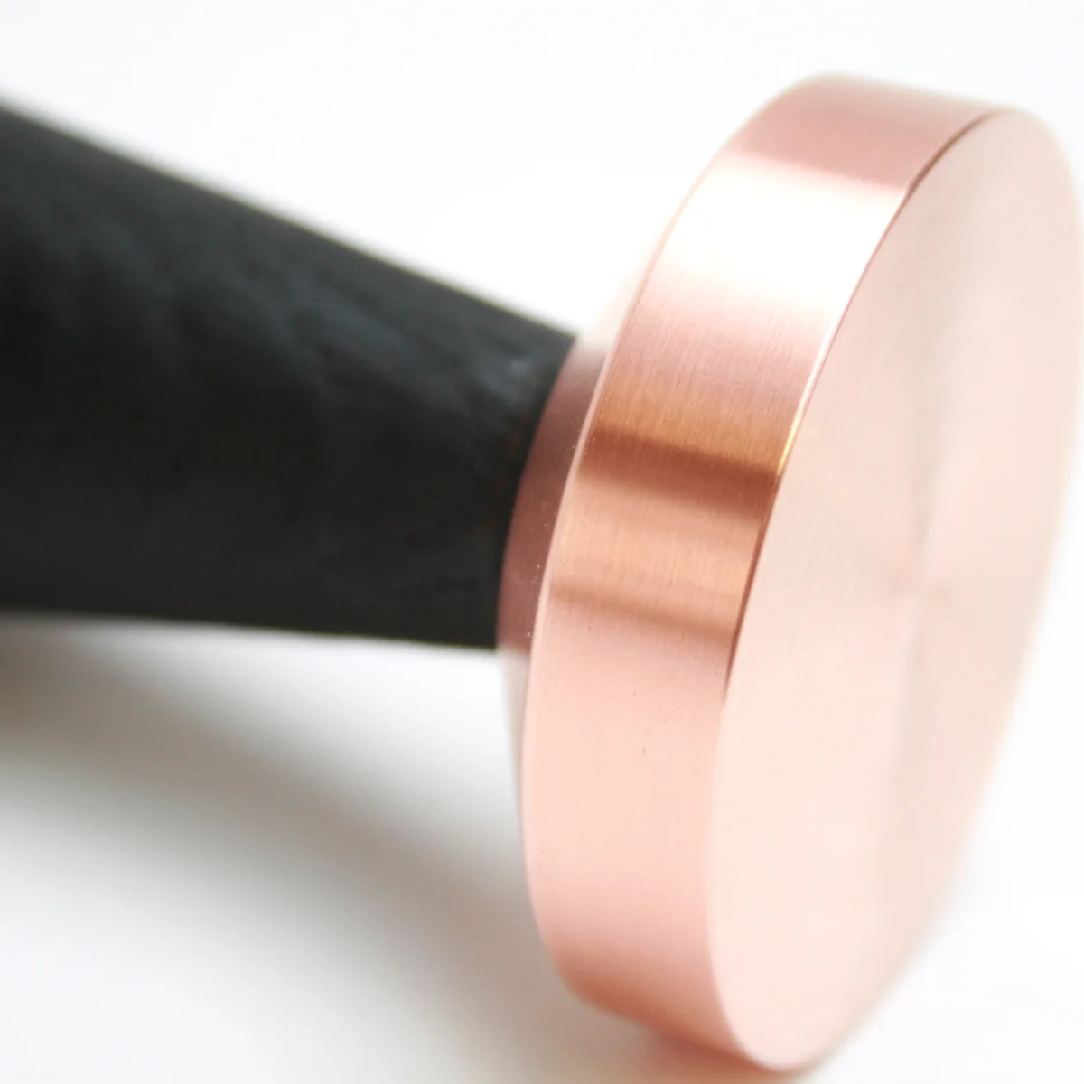 coffee-tamper-copper-burnt-charred-oak-handle-close.jpg