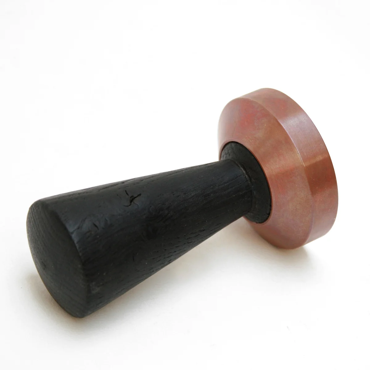 coffee-tamper-copper-burnt-charred-oak-handle-patina.jpg