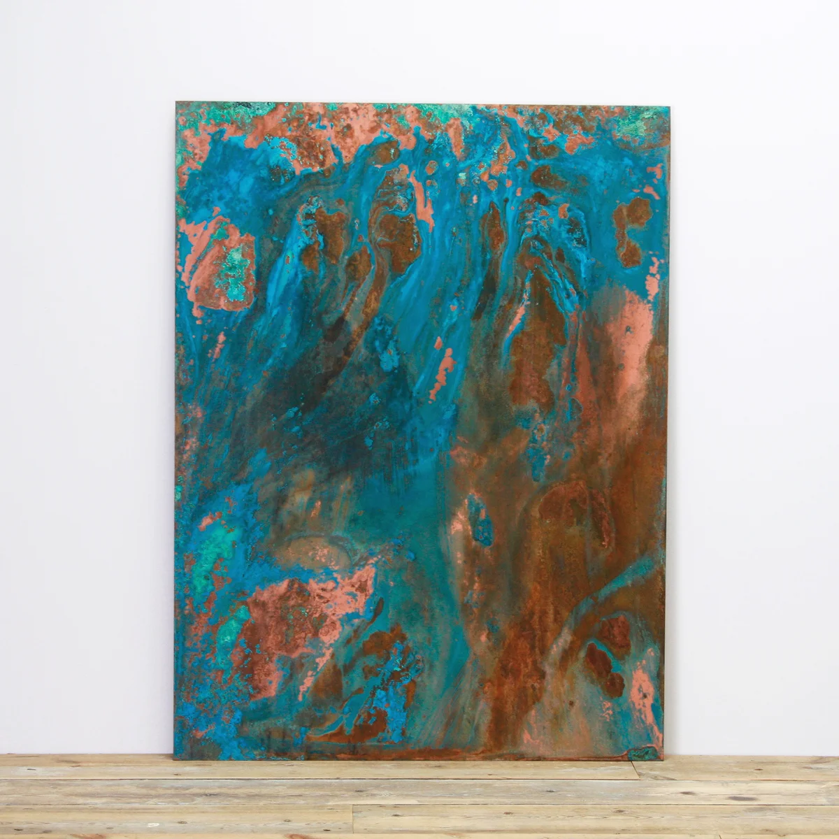 large-copper-sheet-wall-art-blue-patina-floating.jpg