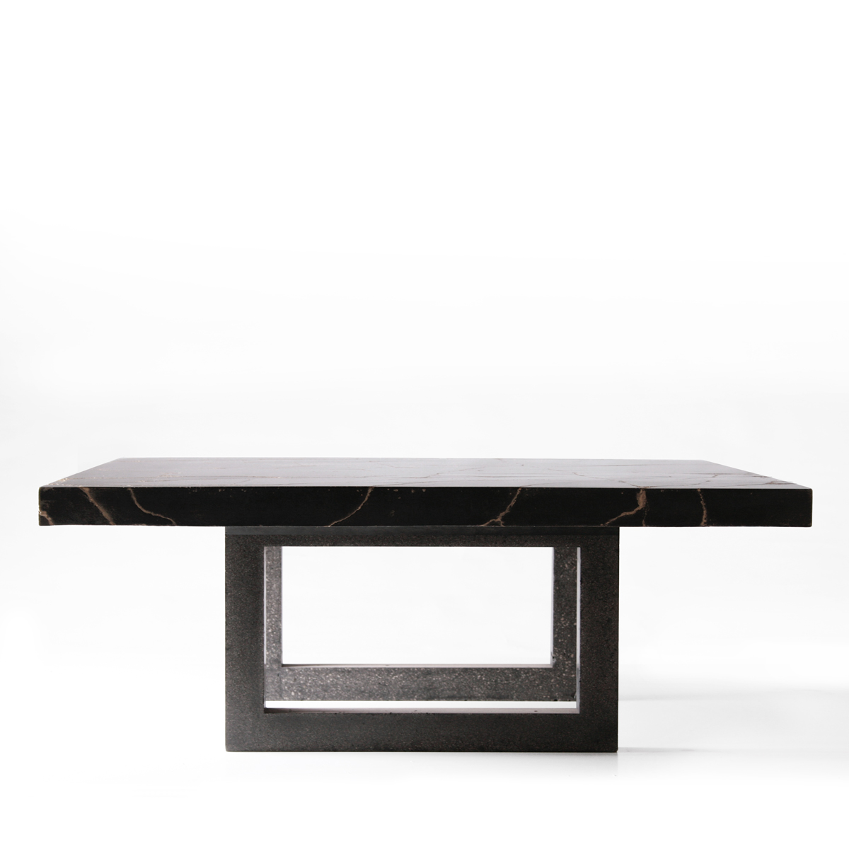 kintsugi-coffee-table-modern-design-furniture.jpg