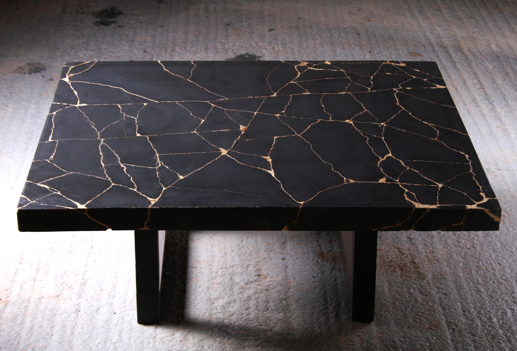 kintsugi-coffee-table-moody-photography-furniture.jpg