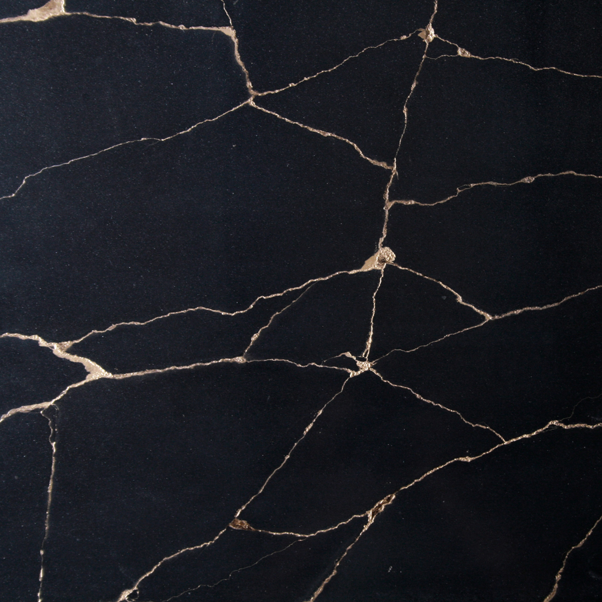 kintsugi-japanese-gold-repair-joinery-table.jpg