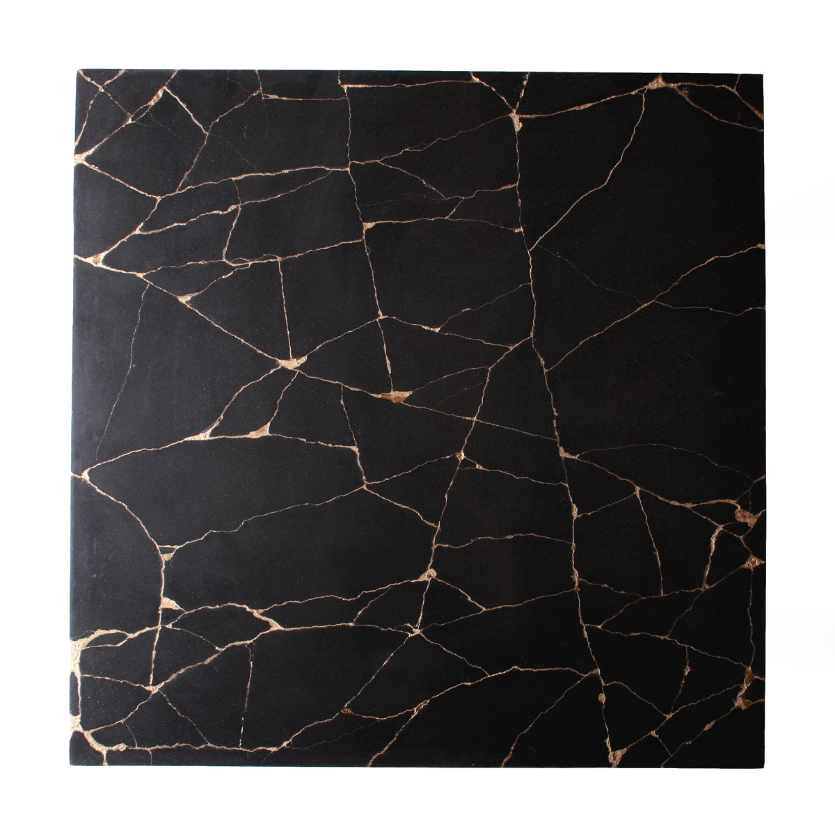 kintsugi-technique-gold-art-black.jpg