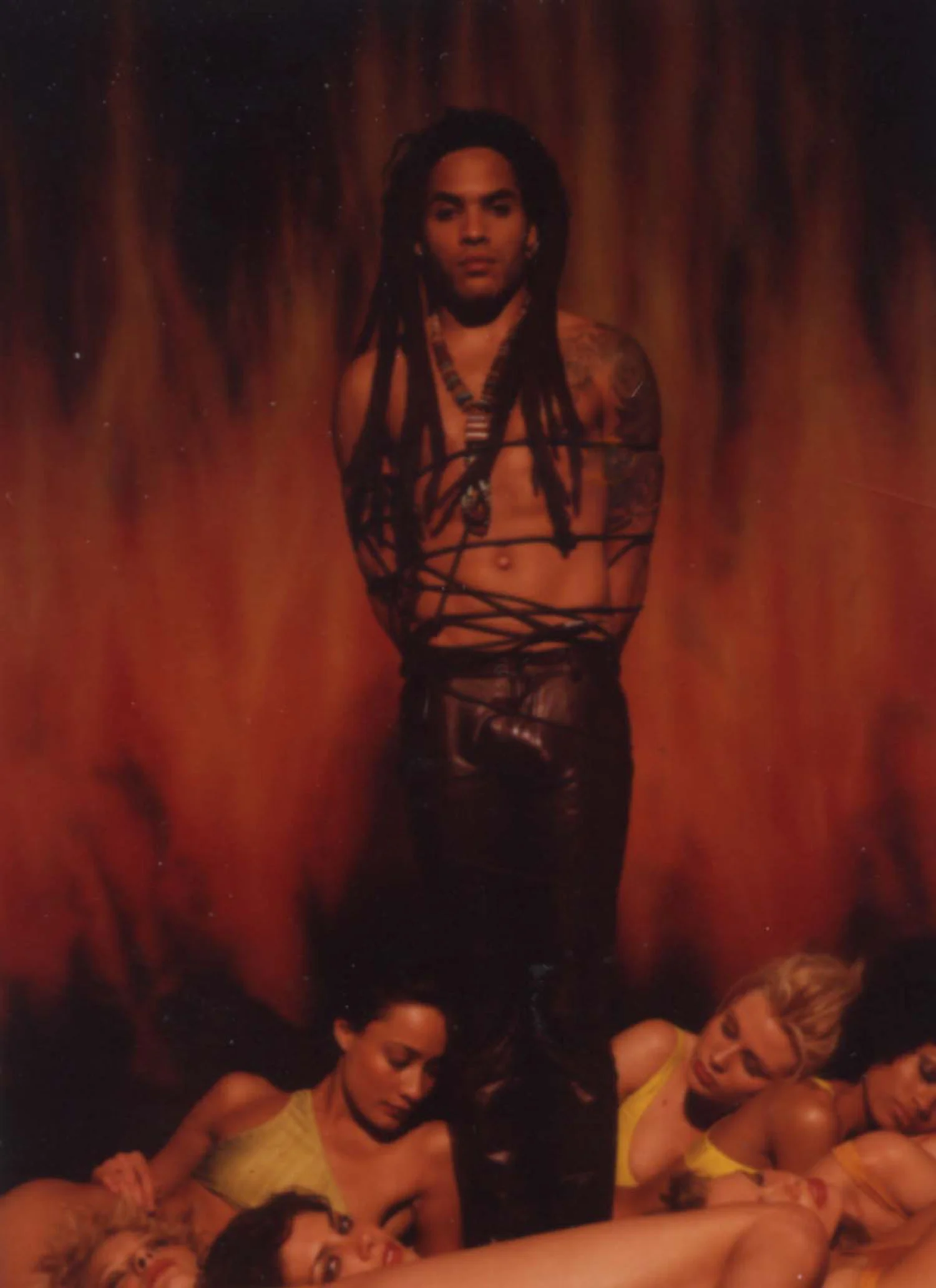 LENNY-2.jpg