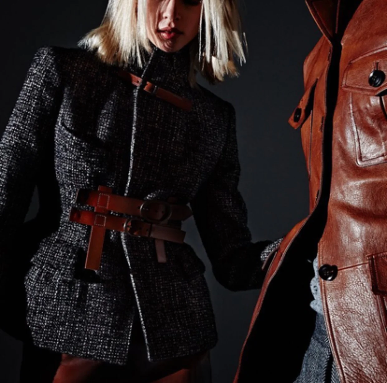 jazzstyle_Tom Ford_006.jpg