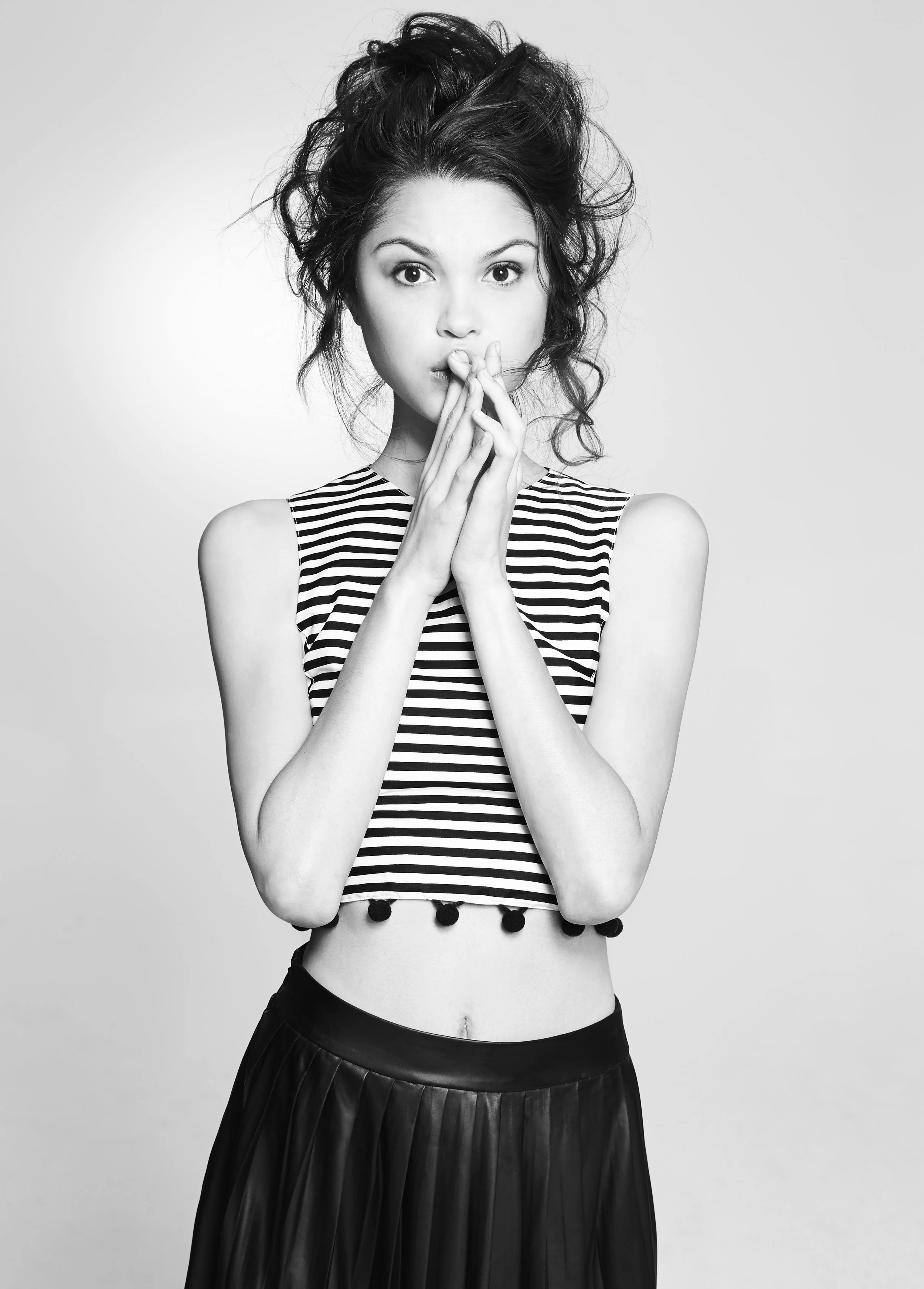 Jazzstyle_Skye_CateHellman_004.jpg