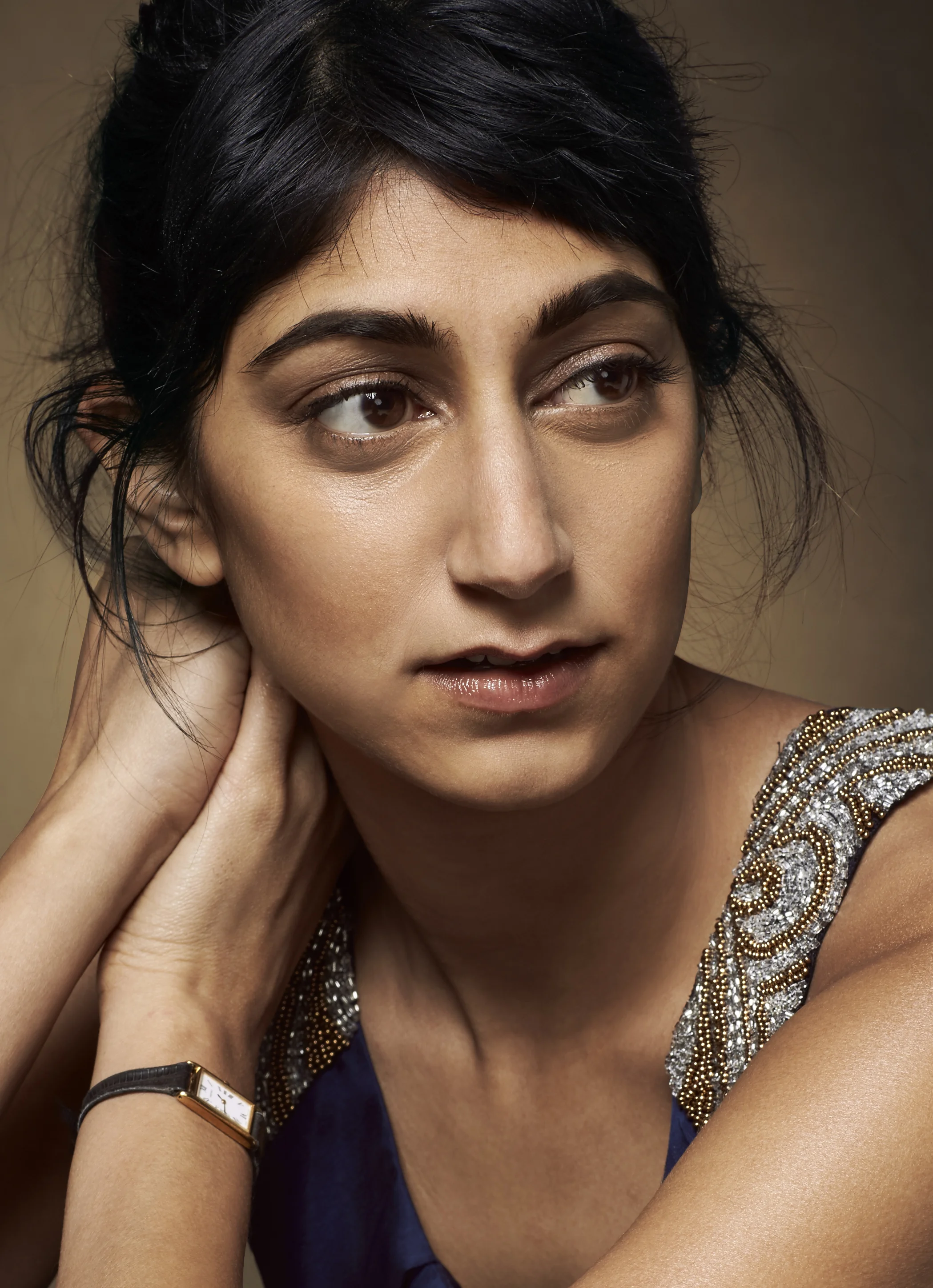 Cate_hellman_Sunita_jazzstyle_002.jpg