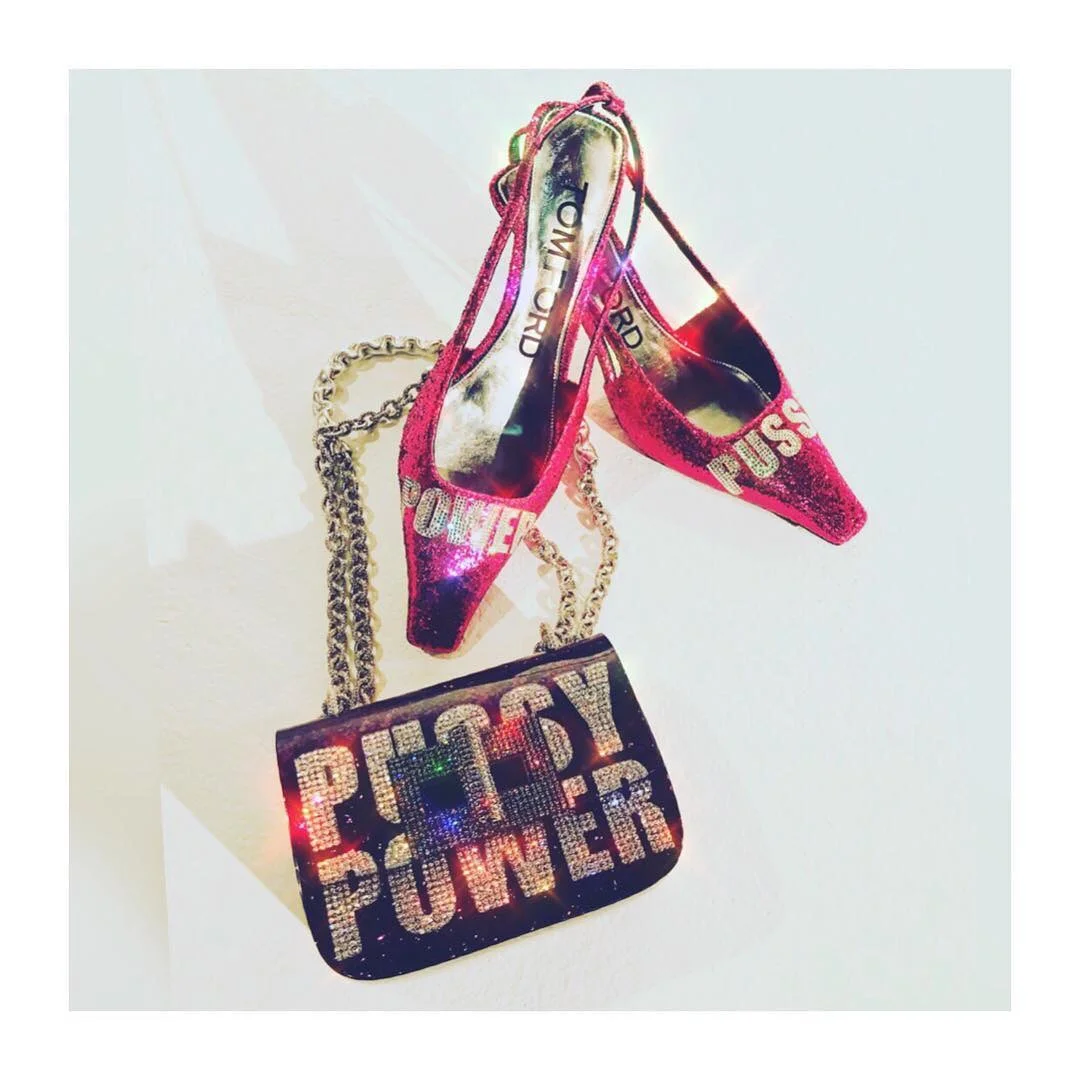 Tom Ford_jazzstyle.JPG