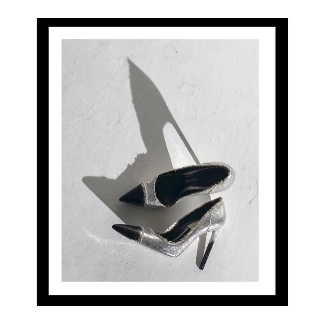 Tom Ford_jazzstyle_1.JPG