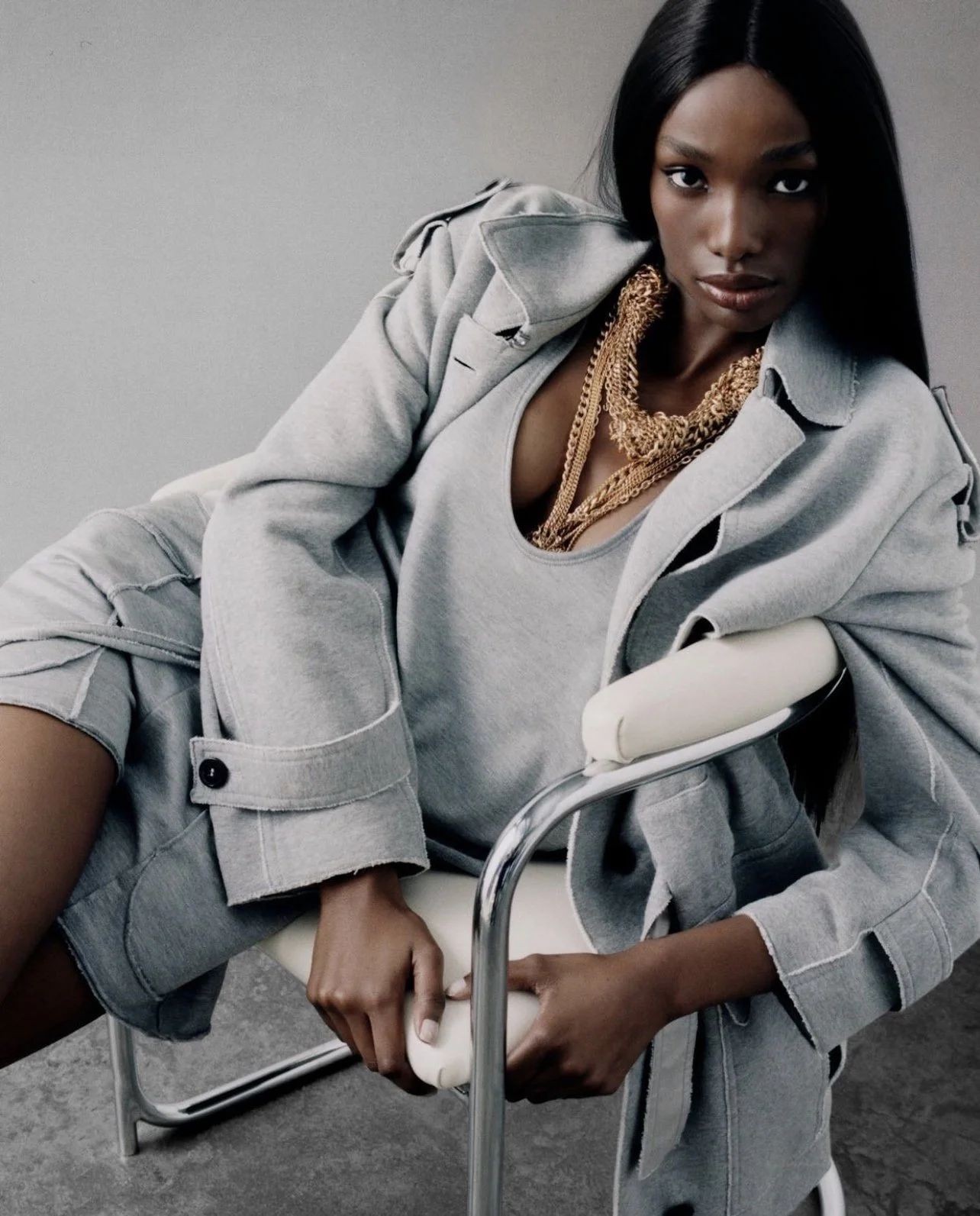 jazzstyle_ Nails_Tom Ford_11.JPG