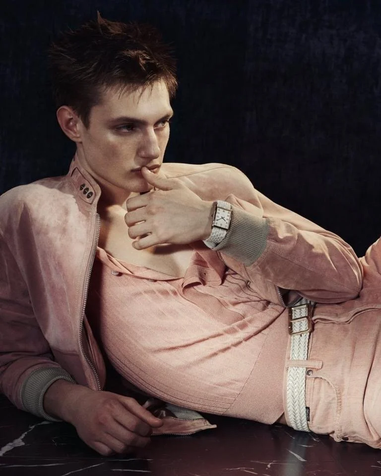 jazz style_Tom Ford SS23_009.JPG