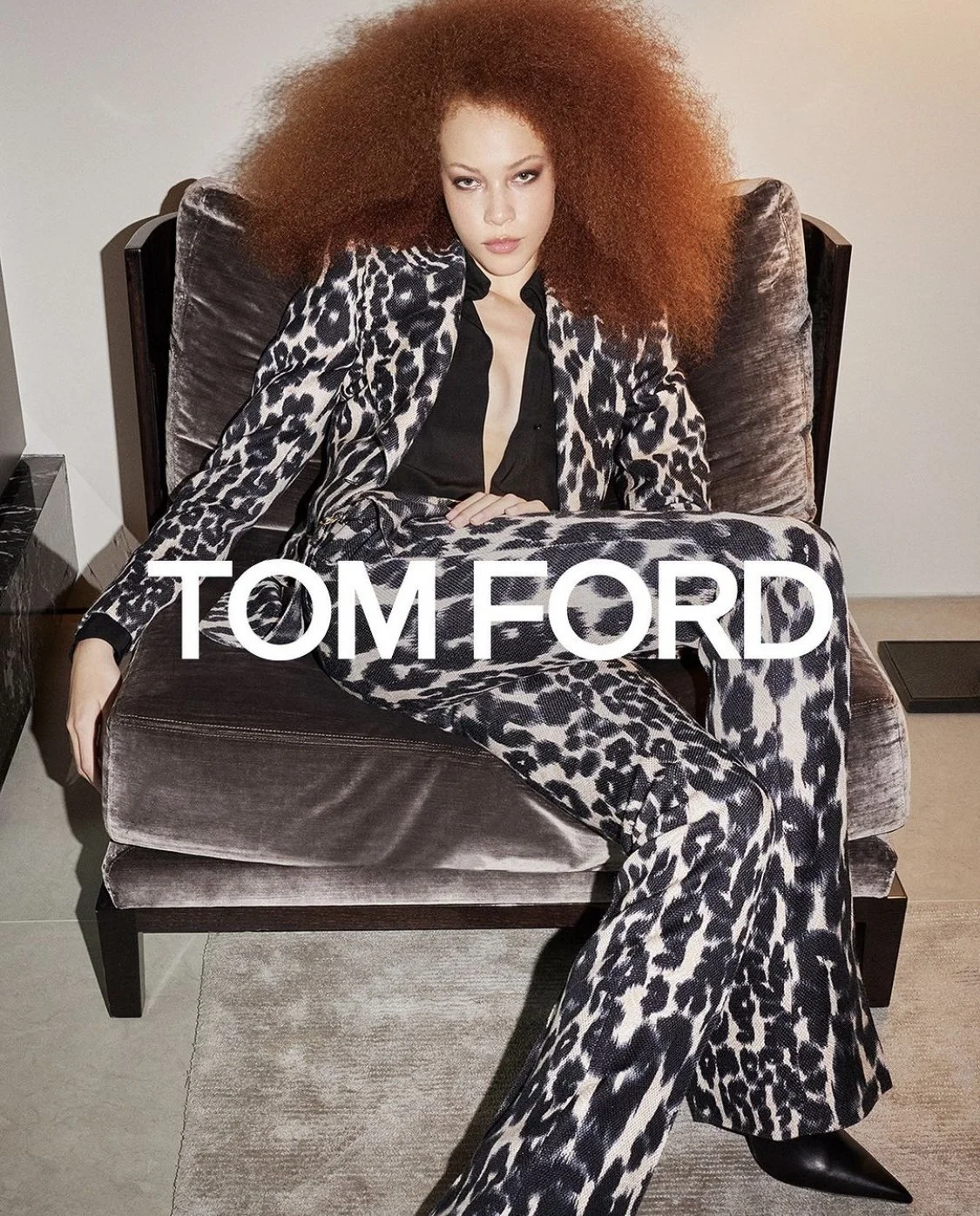 jazzstylenails_tom ford_4.jpg