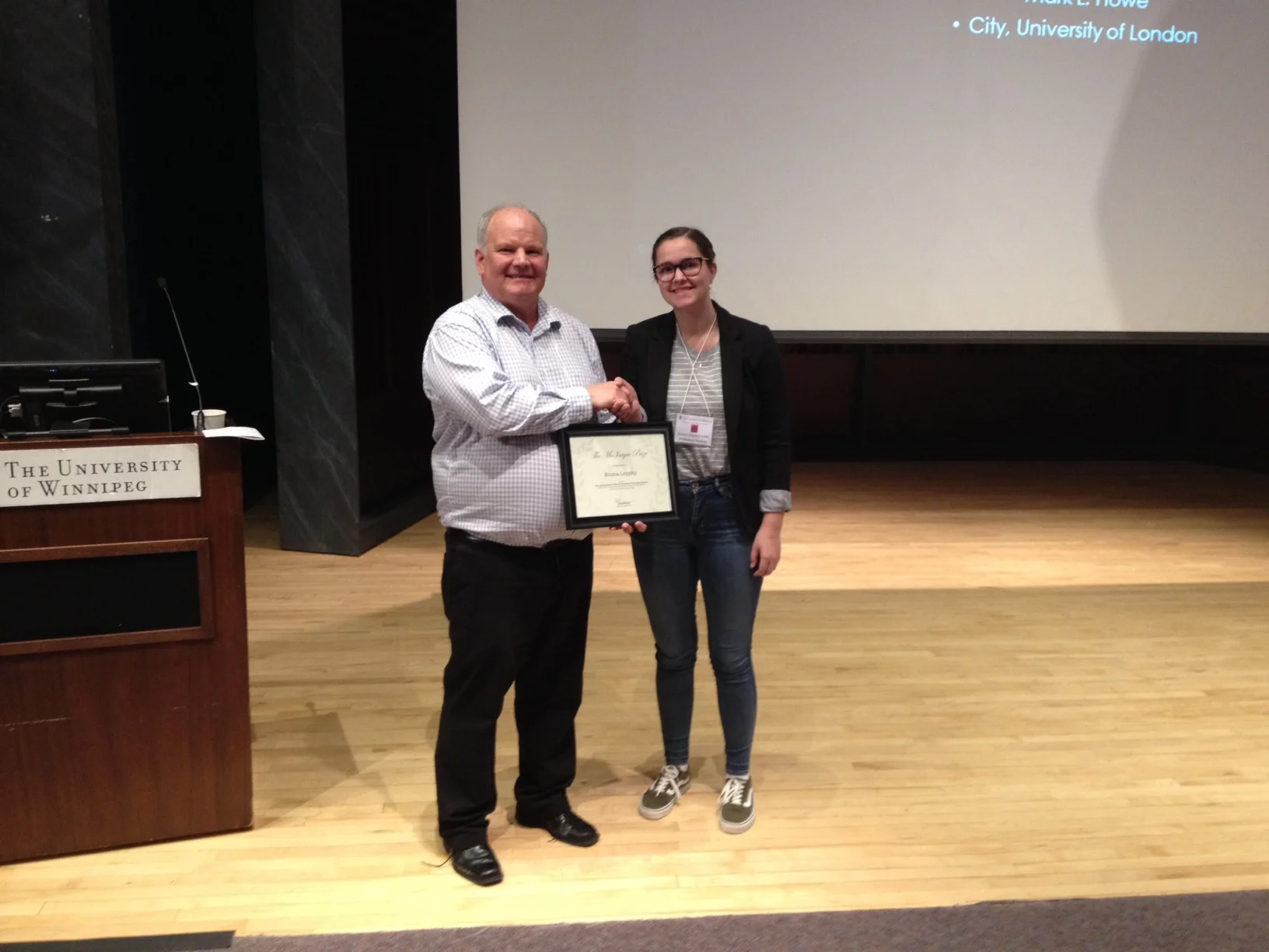 emma mcintyre thesis award 2.jpg