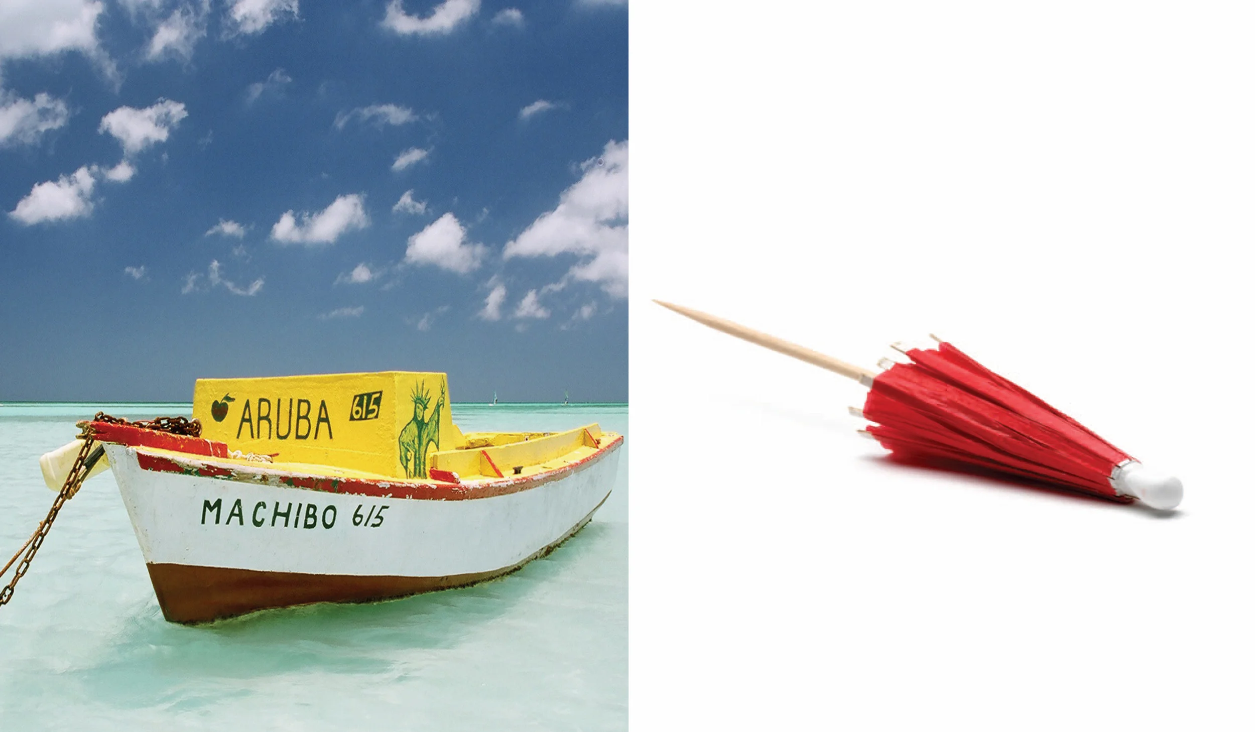 aruba.jpg