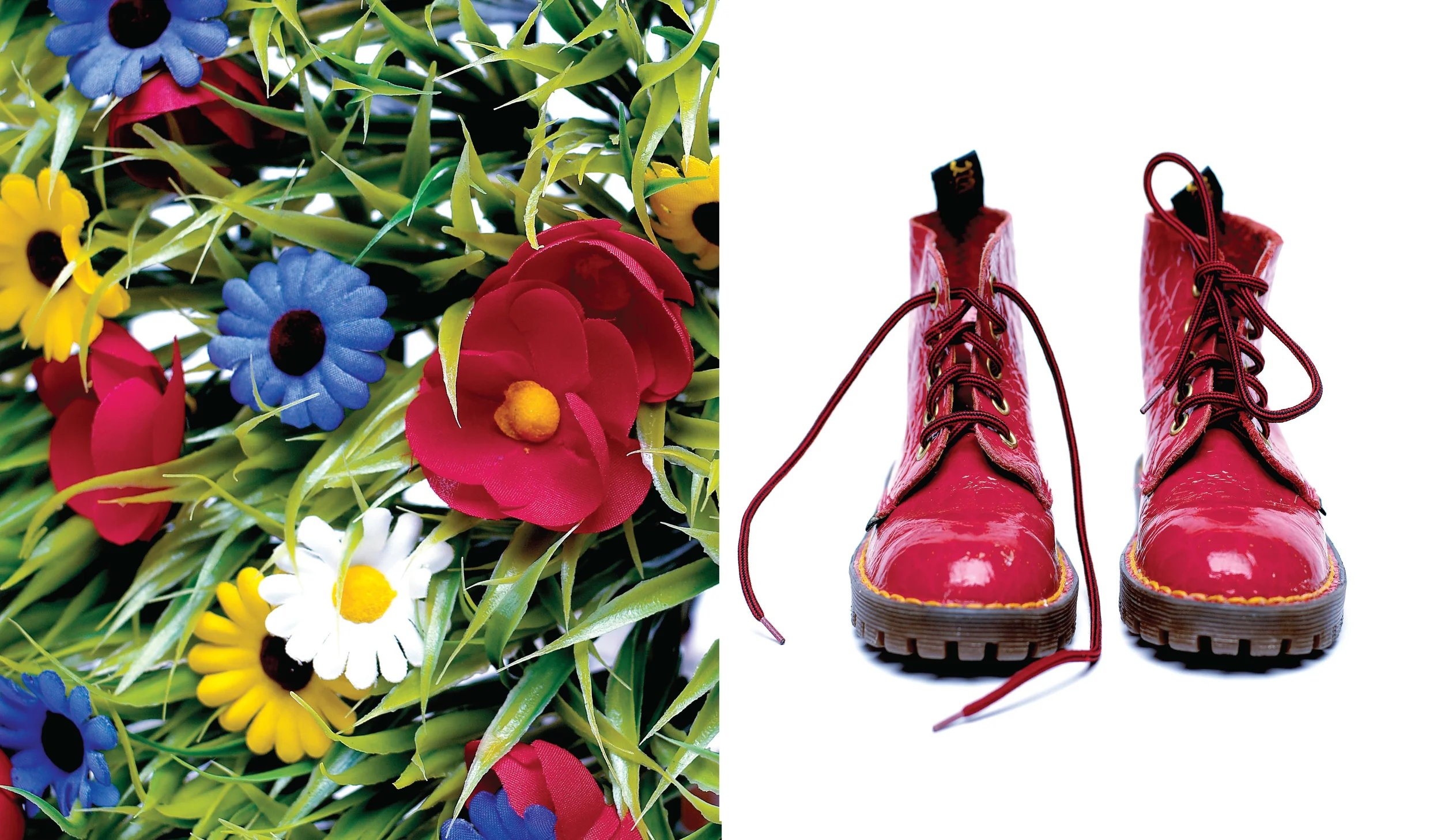 boots_red.jpg