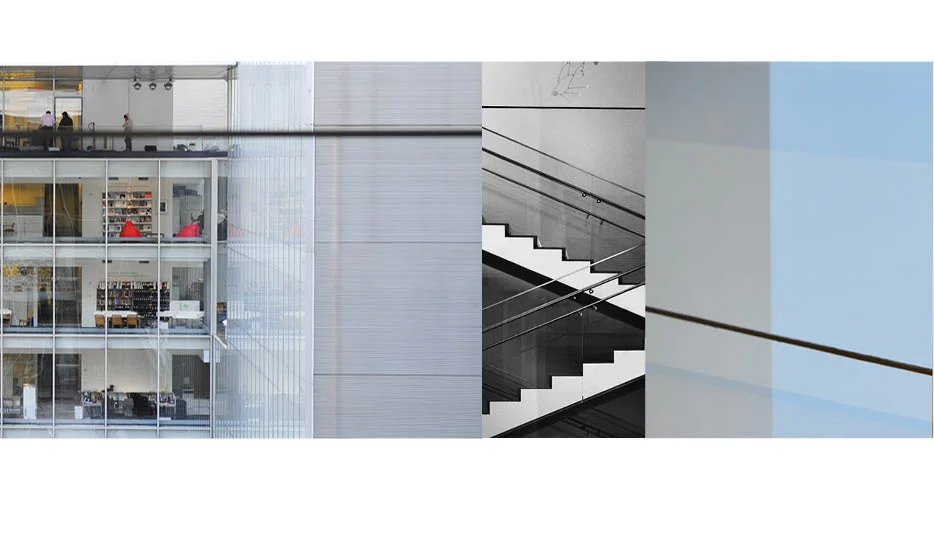 moma.jpg