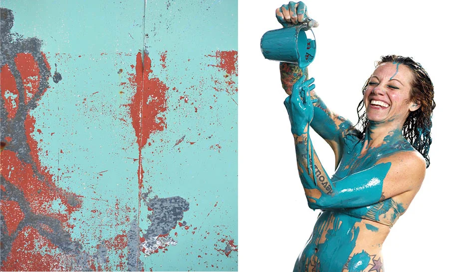 paint.jpg