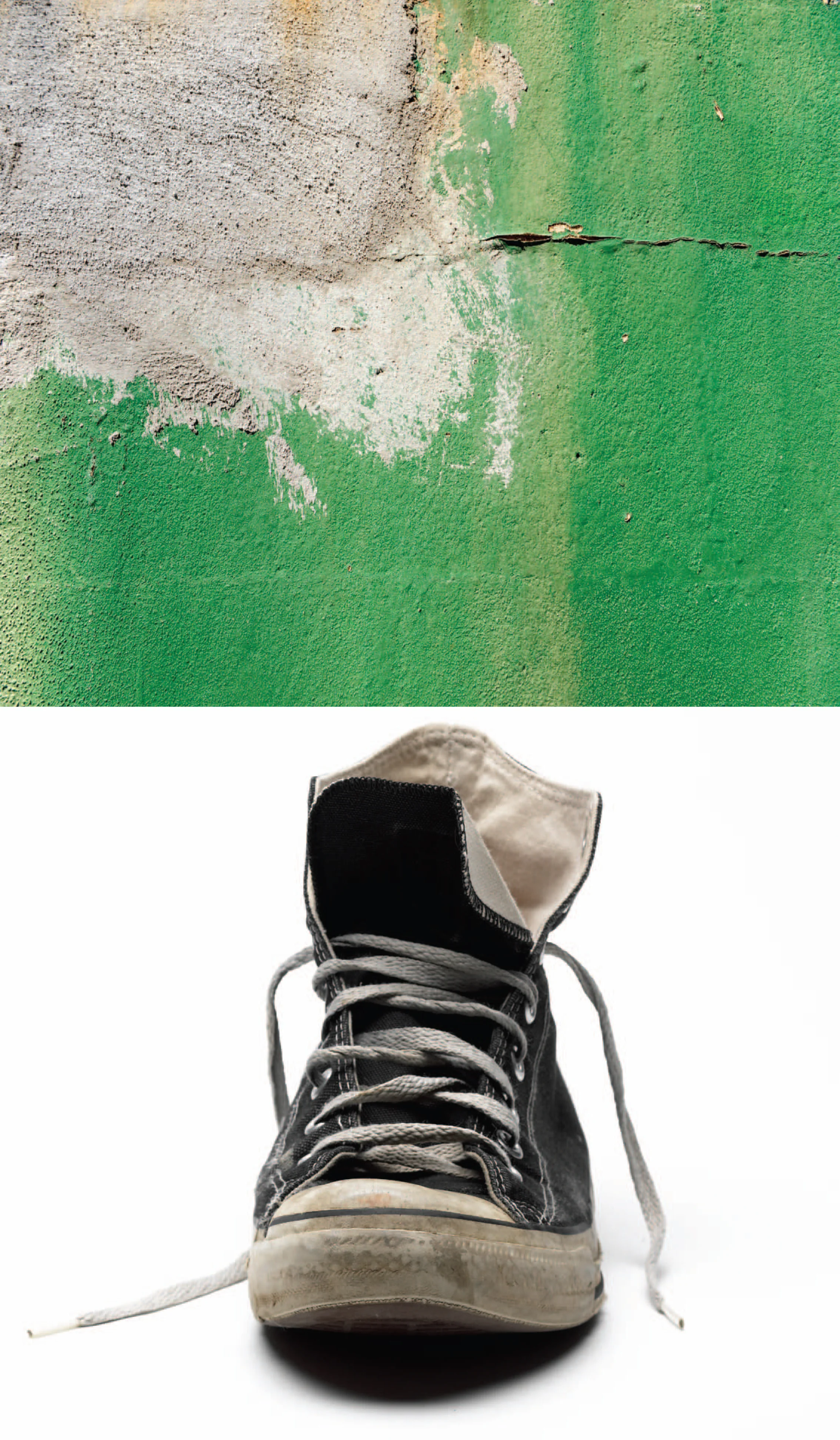 shoe.jpg
