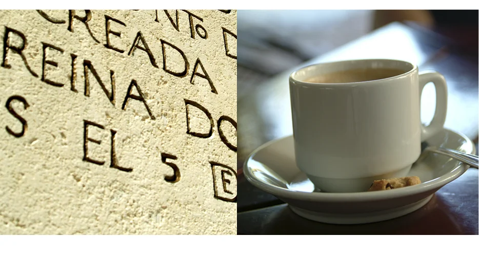 coffeeindd.jpg