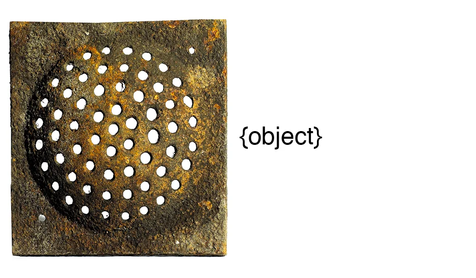 oject_1.jpg